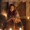 The Originals, Episode 103B