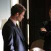 THE ORIGINALS
