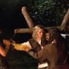 The Originals, Episode 102A