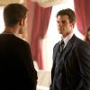 The Originals