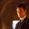 The Originals, Episode 103B