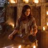 The Originals, Episode 103B
