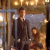 The Originals, Episode 103B