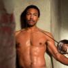Episode 1.02 - House of the Rising Son