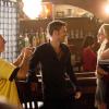 Official BTS Photos