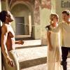 The Originals, Episode 101C