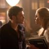 THE ORIGINALS