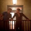 THE ORIGINALS