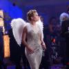 The Originals, Episode 103A