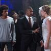 The Originals