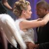 The Originals