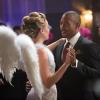 The Originals, Episode 103A