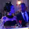 Episode 1.03 - Tangled Up in Blue