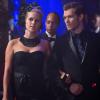 rs_560x415-131002141125-1024.The-Originals-Claire-Holt-Joseph-Morgan.ms.100213_copy