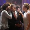 rs_560x415-131002141127-1024.The-Originals-Eka-Darville-Charles-Michael-Davis-Leah-Pipes.ms.100213