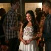 THE ORIGINALS
