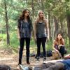 The Originals