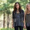 The Originals