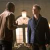 The Originals