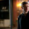 THE ORIGINALS