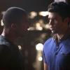THE ORIGINALS