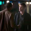 THE ORIGINALS