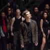The Originals