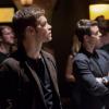 The Originals