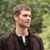 The Originals