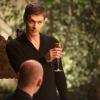 THE ORIGINALS