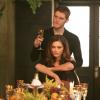 THE ORIGINALS