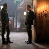 THE ORIGINALS