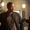 THE ORIGINALS