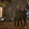THE ORIGINALS