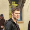 The Originals