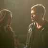 The Originals
