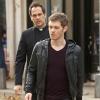 The Originals