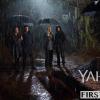 The Originals, EP 111A