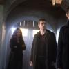 The Originals