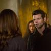 The Originals