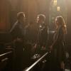 The Originals