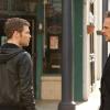 The Originals