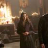 The Originals
