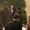 The Originals