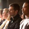 The Originals