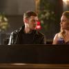 The Originals