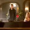 The Originals