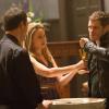 The Originals