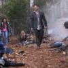 The Originals