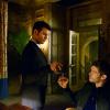 The Originals